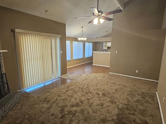 4th image of 19450 Cypress River Dr