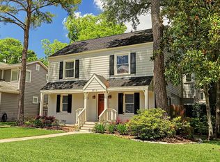 3748 Rice Blvd, Houston, TX 77005