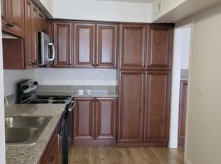 16830 Kingsbury St, Granada Hills, CA 91344