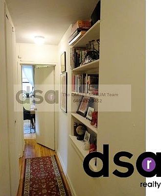 4th image of 205 2nd Ave APT 6B