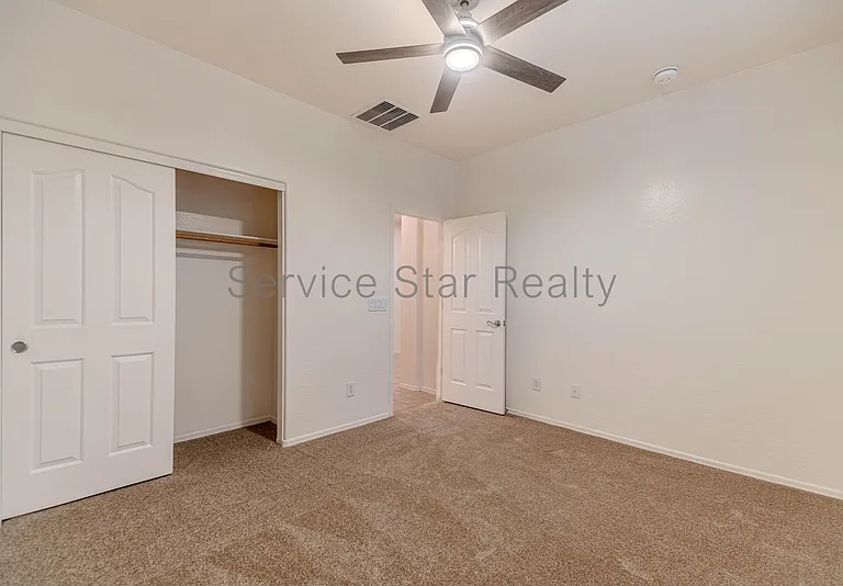 7383 W Milton Dr — Photo 6