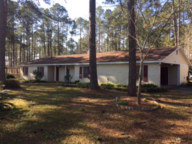1st image of 165 Remington Dr