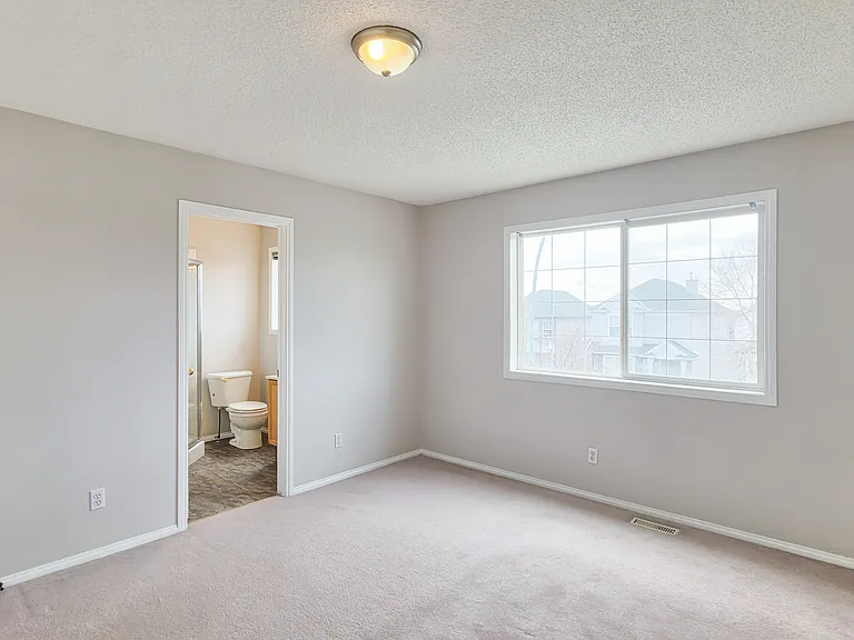 171 Taravista St NE — Photo 22