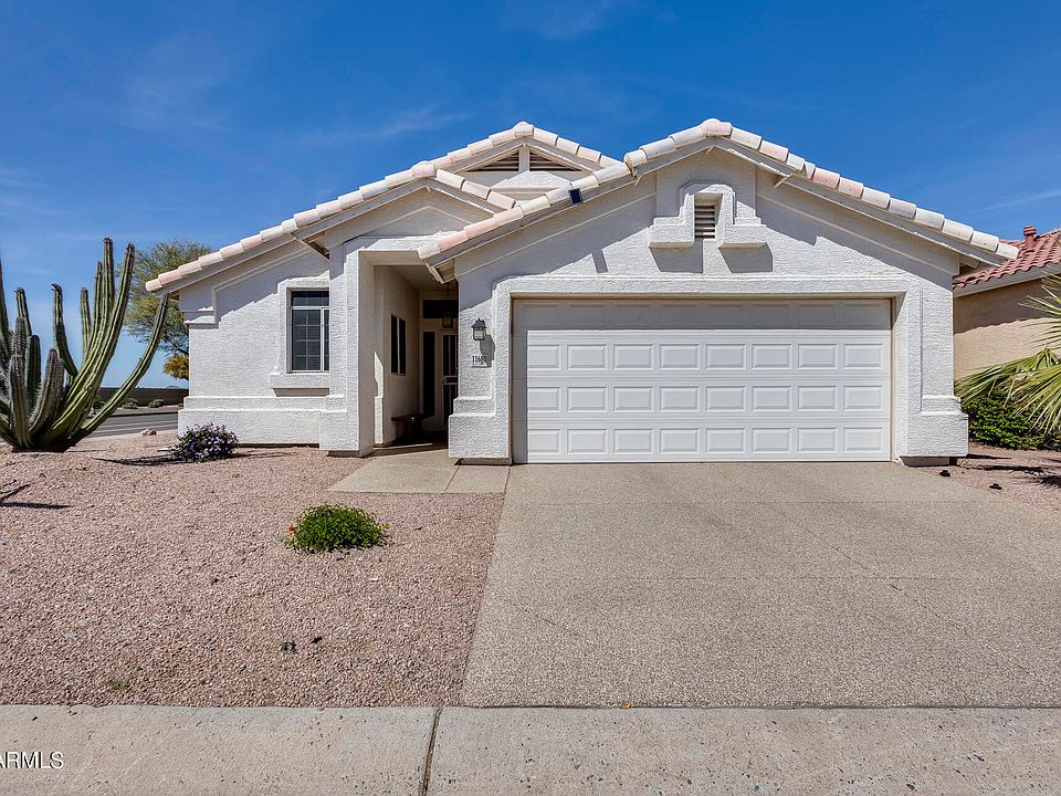1st image of 11680 W PINCUSHION Court