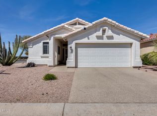 11680 W Pincushion Ct, Surprise, AZ 85378