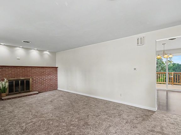 4th image of 480 Beech Rd