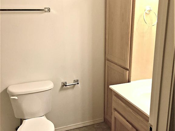 3rd image of 1778 N Gregg Ave APT 2
