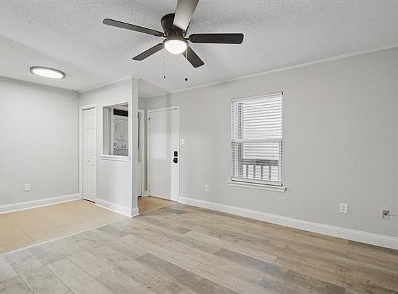 5th image of 2330 Edenborn Ave APT 205