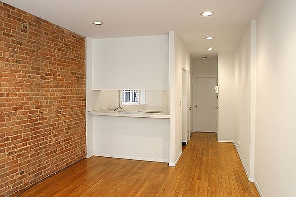1st image of 345 E 85th St APT 2fw