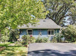 3618 Burton Trl, Crystal Lake, IL 60014