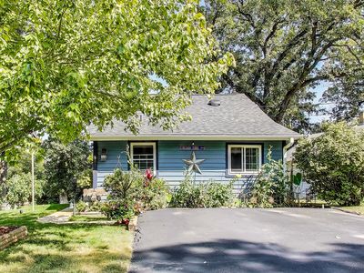 3618 Burton Trl, Crystal Lake, IL, 60014