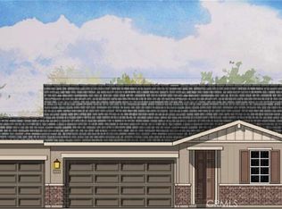 1780 Earp Way, Hemet, CA 92545