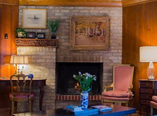 1620 Meghan Ln, Austin, TX 78704