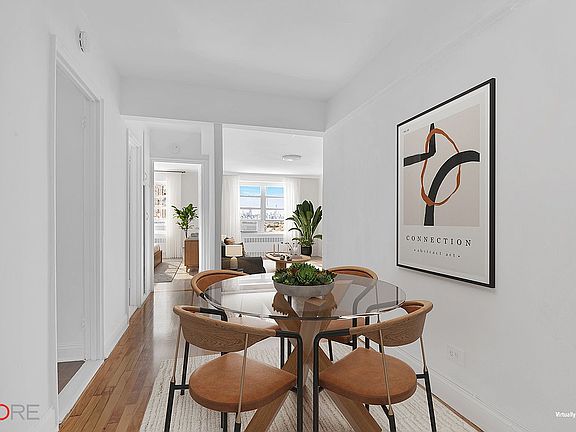 3rd image of 3315 81st St APT 6B