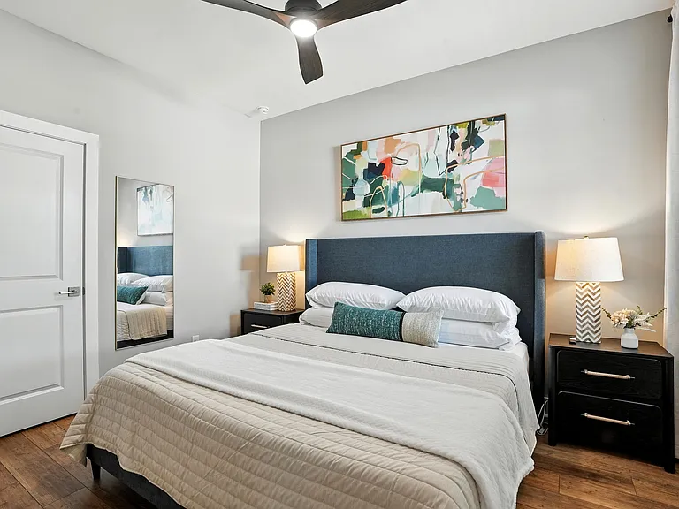 4226 SW 13th Ave — Photo 33