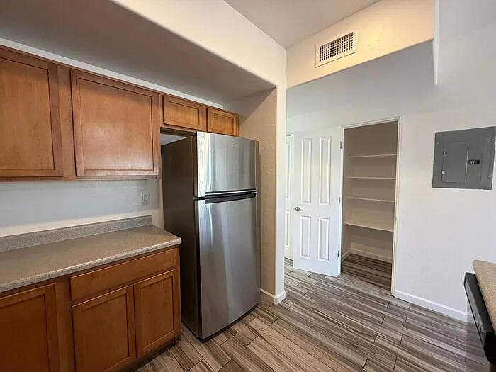 1741 E Hedrick Dr #1102 — Photo 21