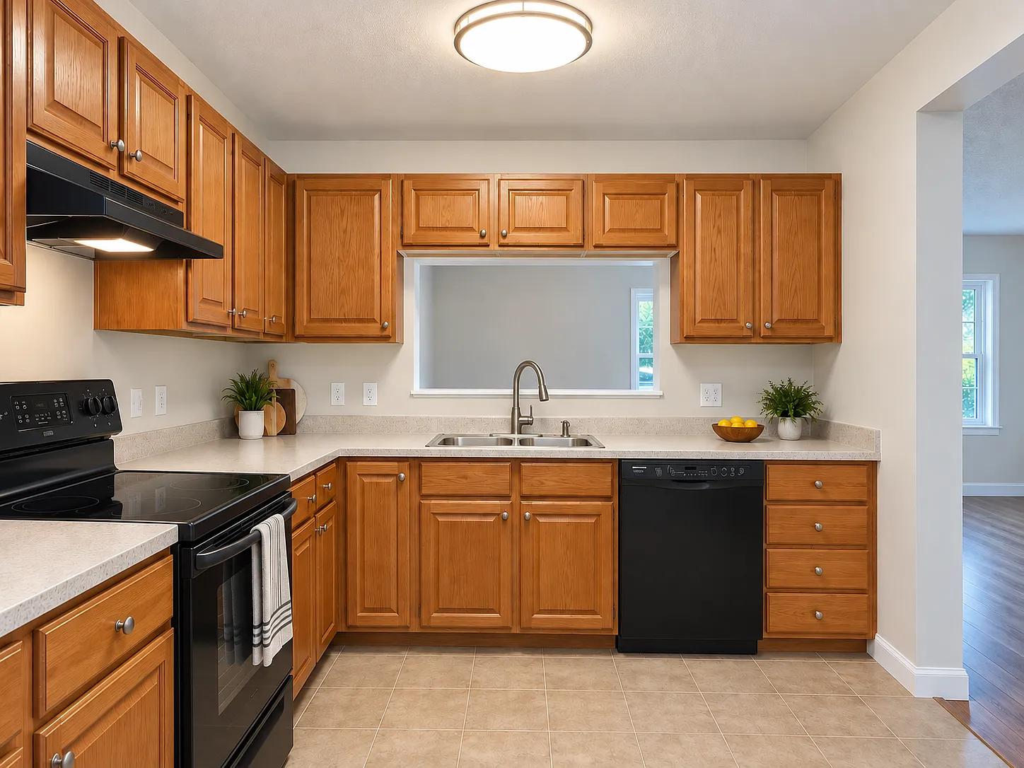 Forest View Pl, Montgomery Village — Photo 3