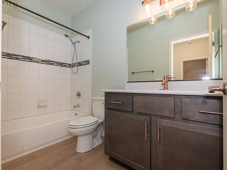 1205 Barnes Dr — Photo 25