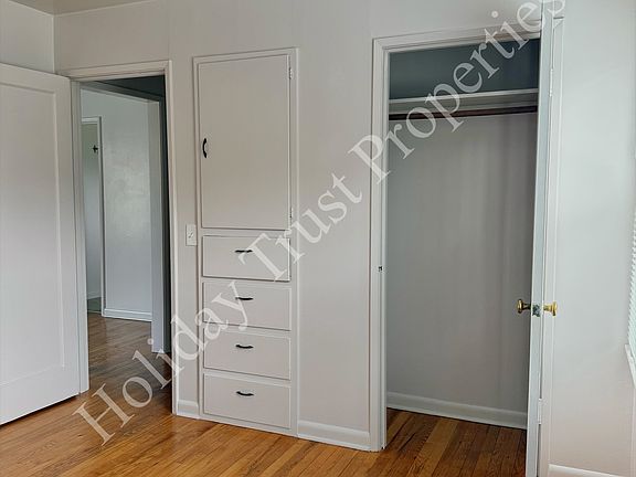 5th image of 3414 Lorne St SE