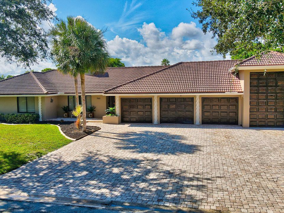 1st image of 11160 NW 24th St