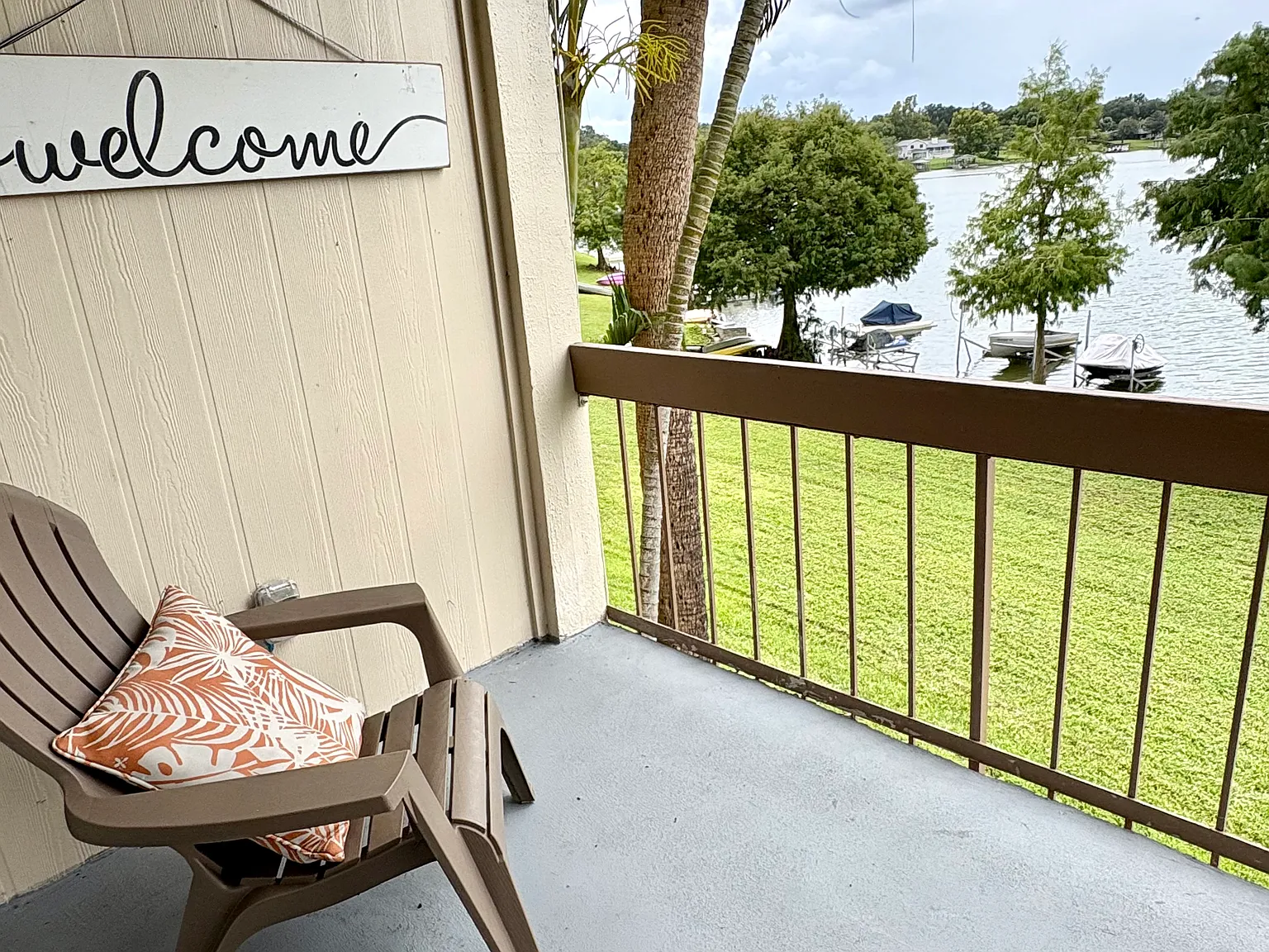 1 bed, 650 sqft, $1,450 — Photo 2