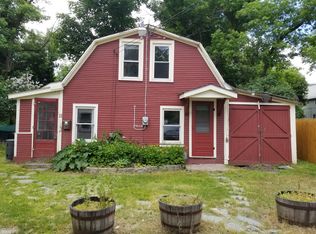 11 Moody Ct, Waterbury, VT 05676