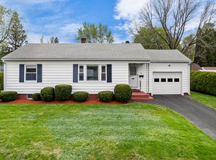 39 Gee St, Athol, MA 01331