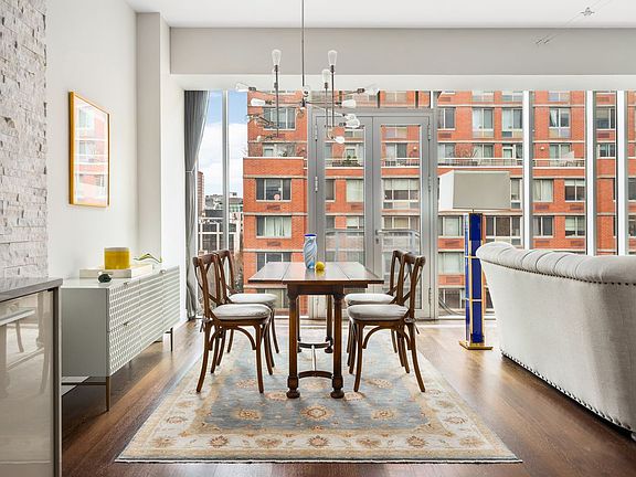 3rd image of 519 W 23rd St #Res8