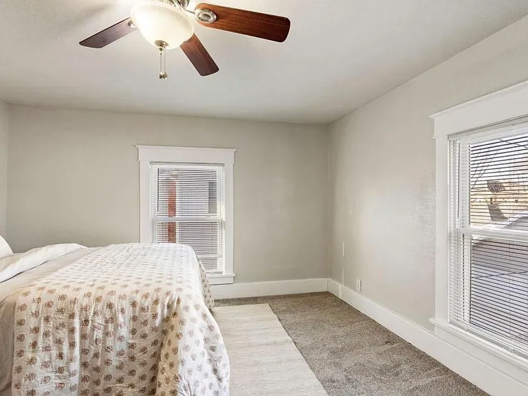 903 S Armstrong St — Photo 13