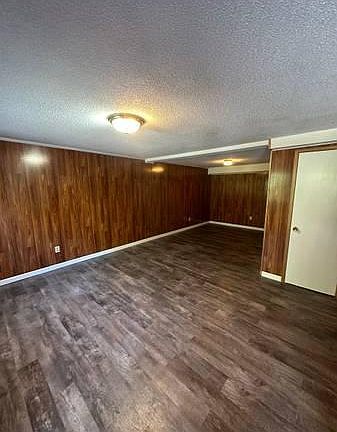 5th image of 5718 Wilder Rd #B