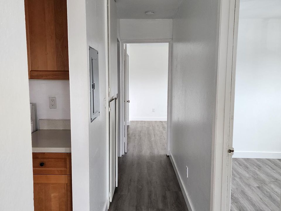1st image of 1236 Quincy Dr APT 4
