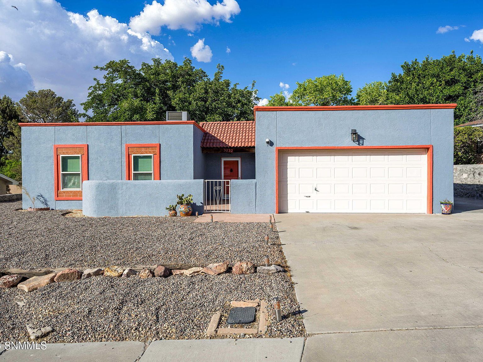 3232 Neptune Dr, Las Cruces, NM 88012 MLS 2301813 Zillow