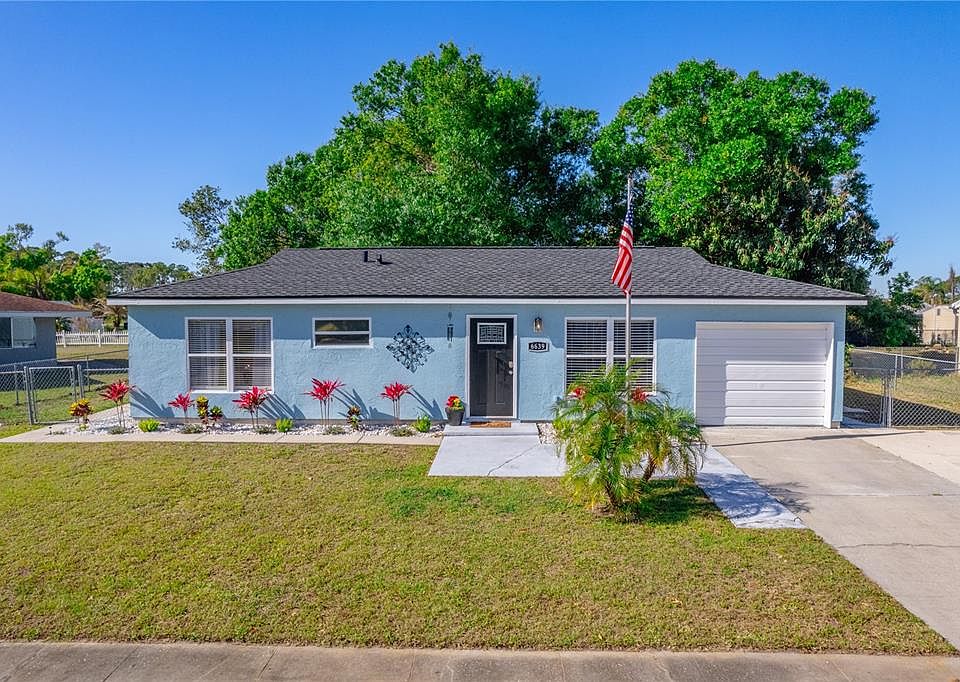 1st image of 6639 Electra Ave