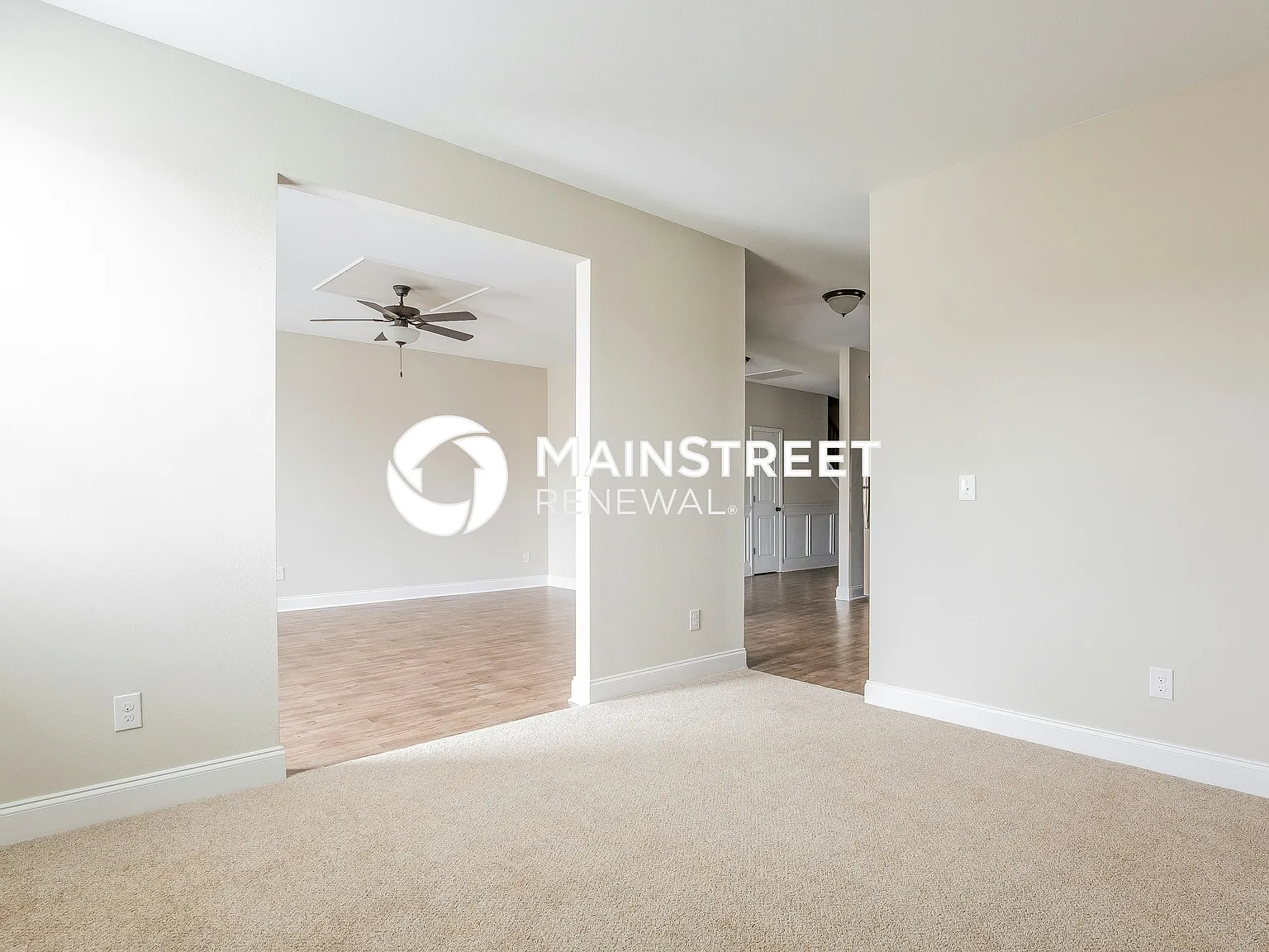 1230 Catawba Way — Photo 4