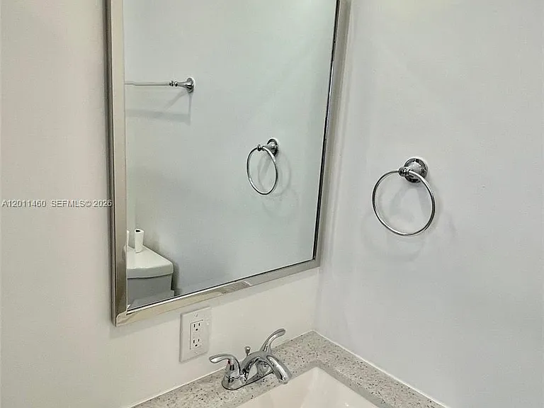 5711 NW 28th St #5711 — Photo 18