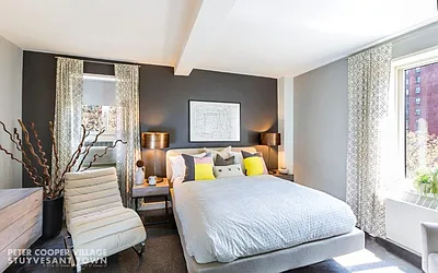 Rented by CompassRock Real Estate