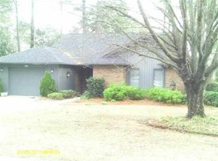 101 Holly Springs Ct, Conway, SC 29526