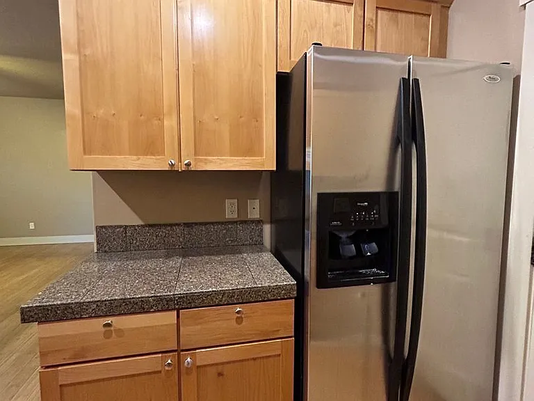 5261 W Morris Hill Rd — Photo 19