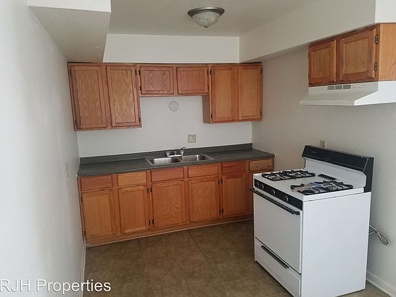 2nd image of 6330 W Florist Ave APT 3