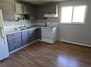 7265 Alegre Cir APT 1, Fountain, CO 80817