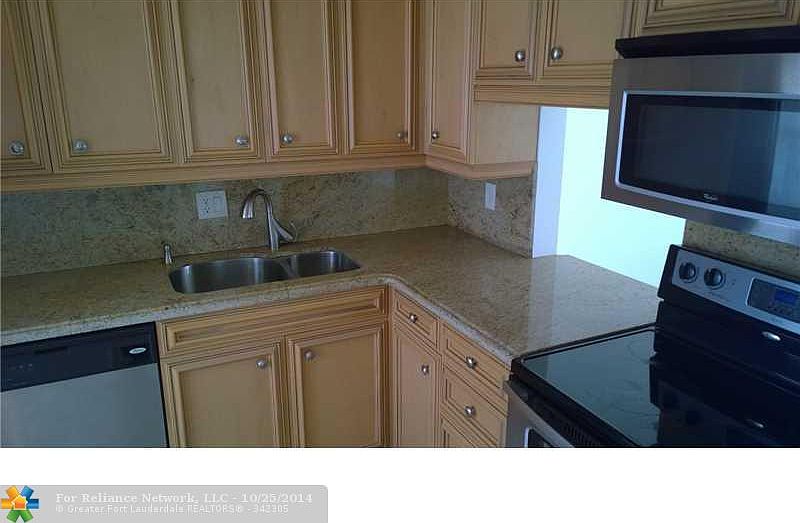 1st image of 5901 NW 61st Ave APT 311