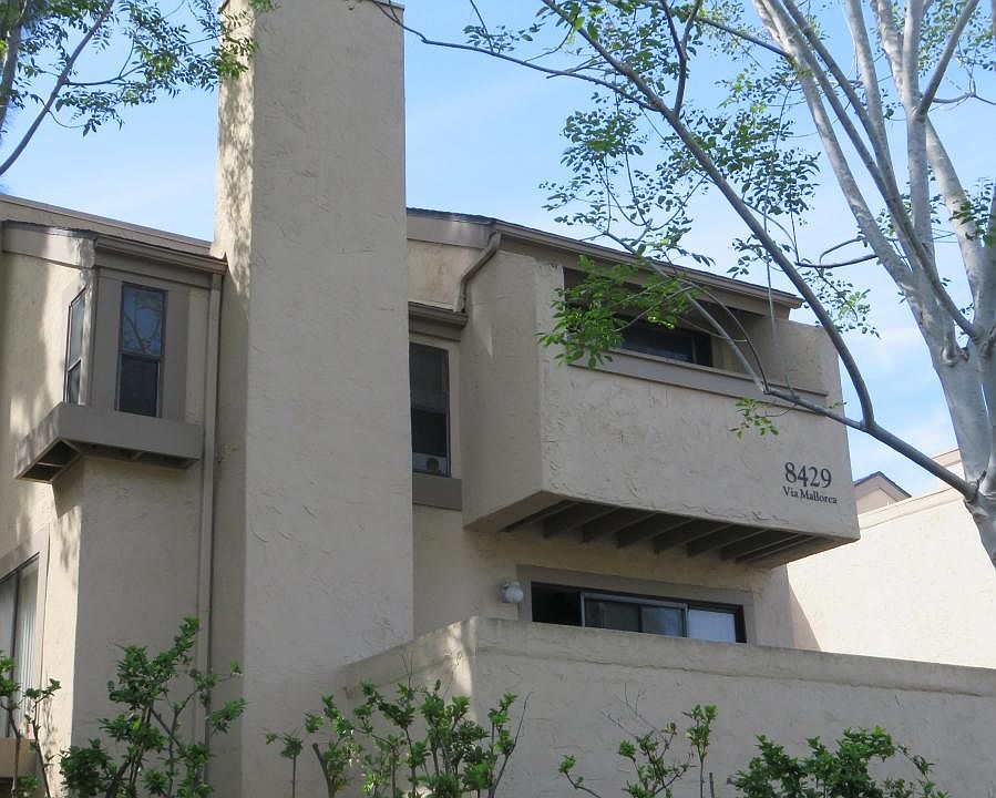 Woodlands West