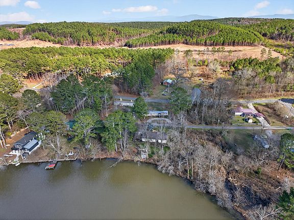 2nd image of 3559 Lake Kathy Rd