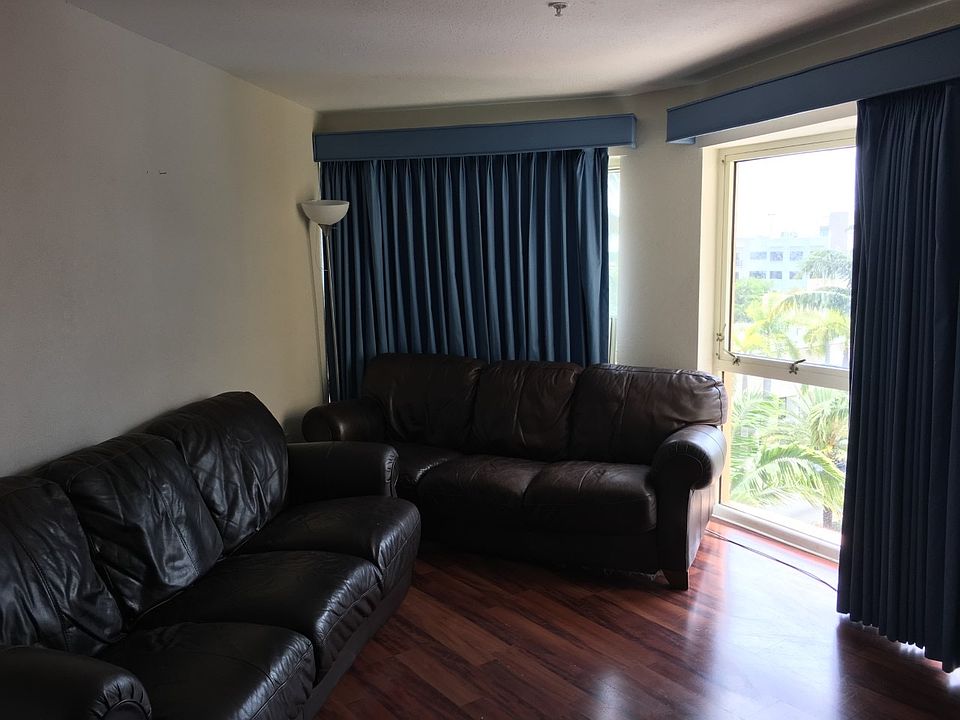 2nd image of 5745 SW 72nd St