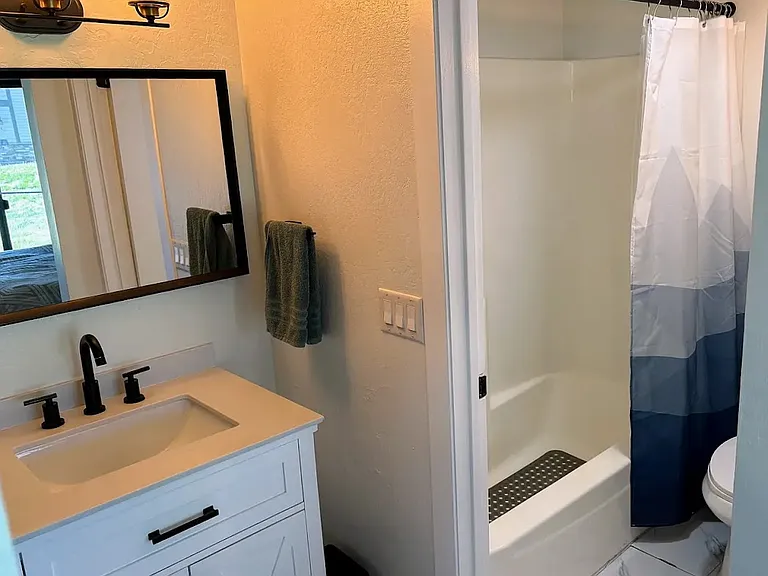 497 Tahoe Keys Blvd #38 — Photo 8