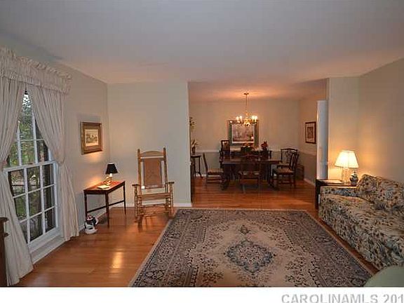 5th image of 8543 Furrier Dr