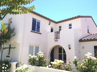 3019 Cedarwood Loop, San Ramon, CA 94582