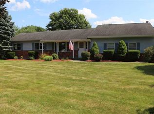 43 Miller Rd, Ballston Lake, NY 12019