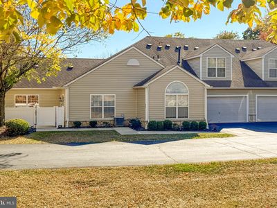 84 Traditions Way, Lawrence Township, NJ, 08648