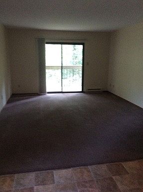 4th image of 9612 Bagly Dr APT 1